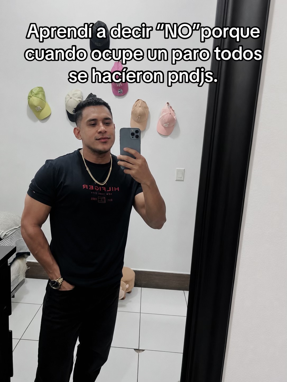 @Christian Ramirez