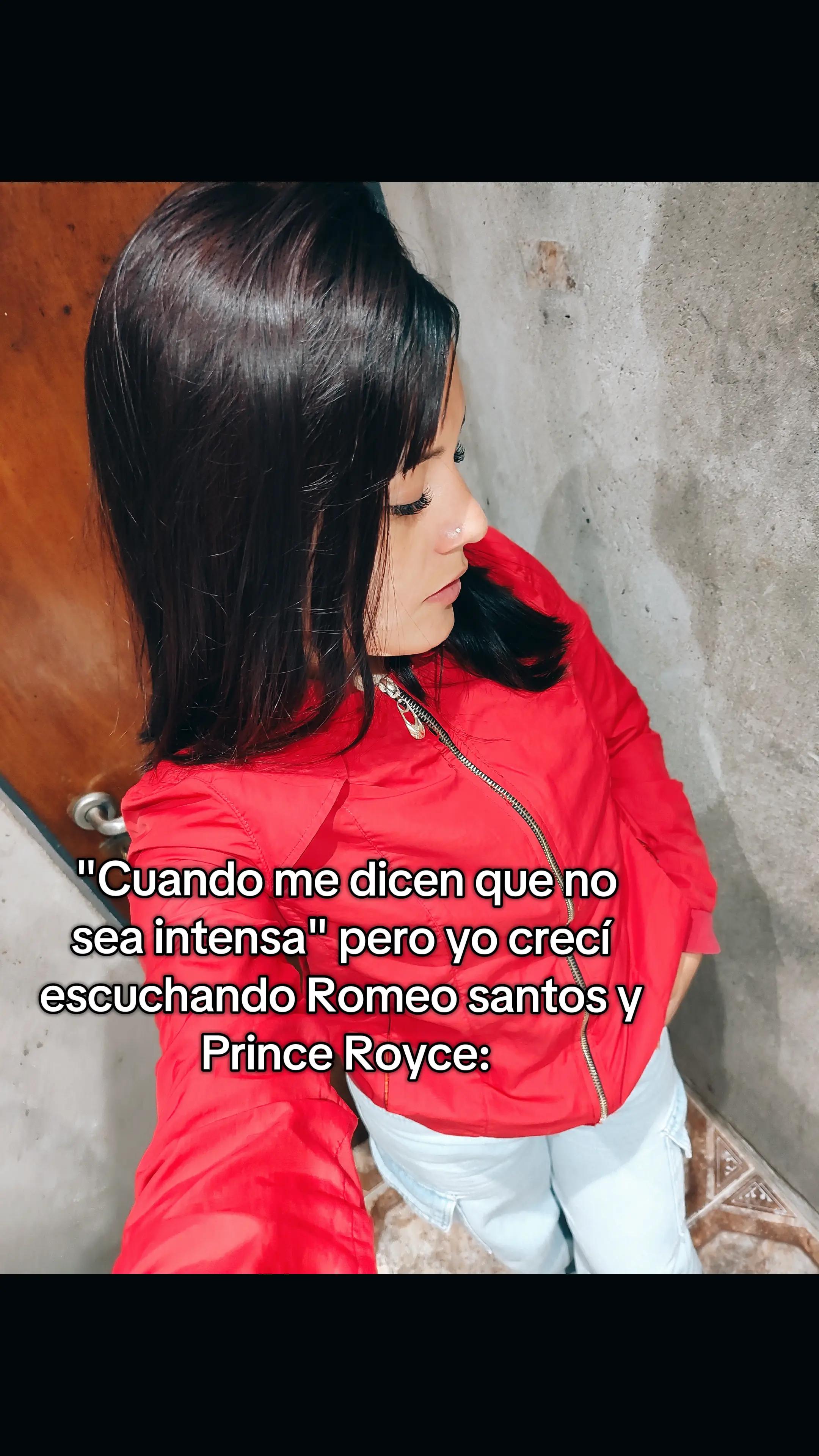 @Mayy✨