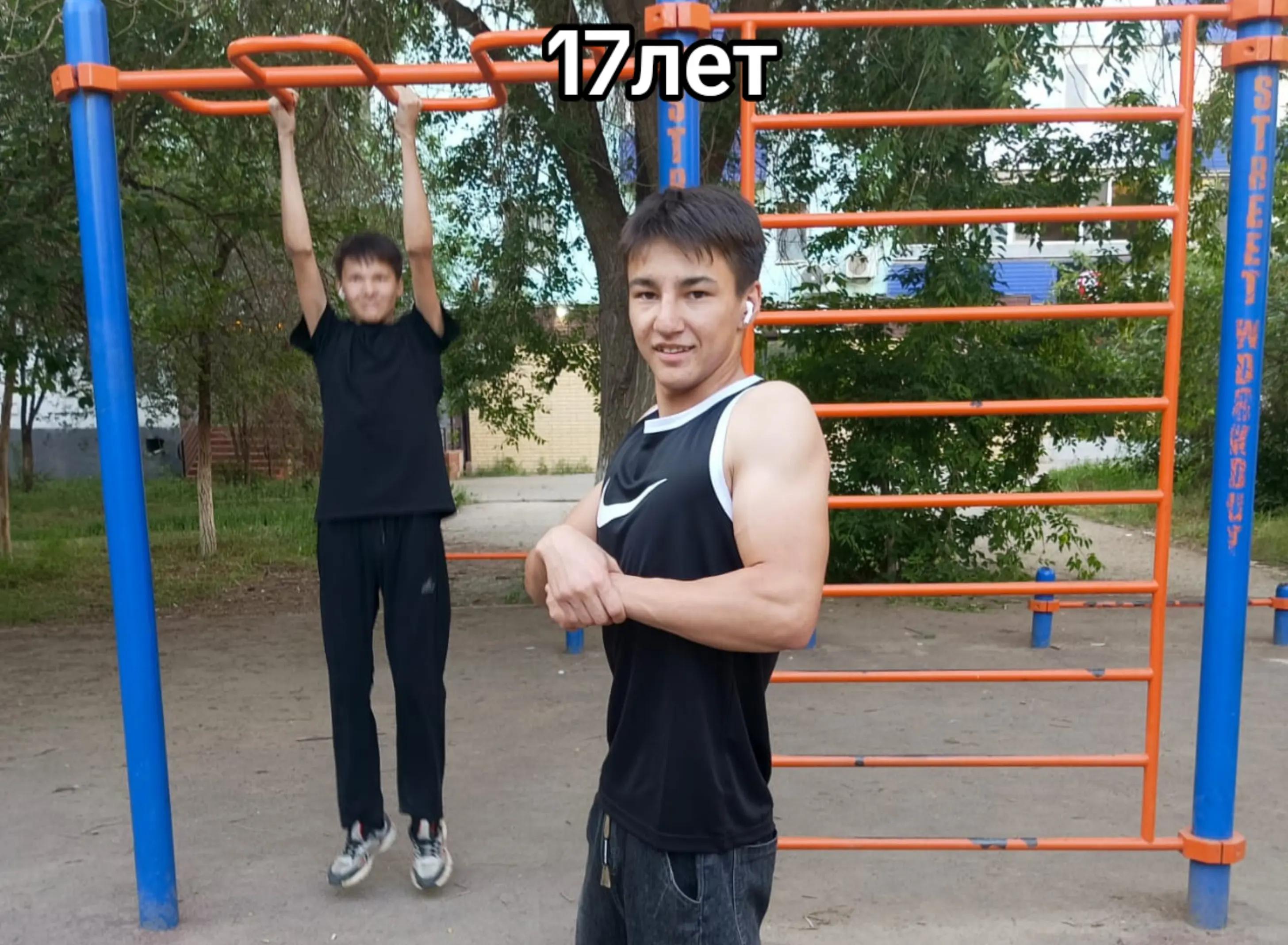 @⋆𝓥𝓲𝓽𝓪𝓵𝔂⋆