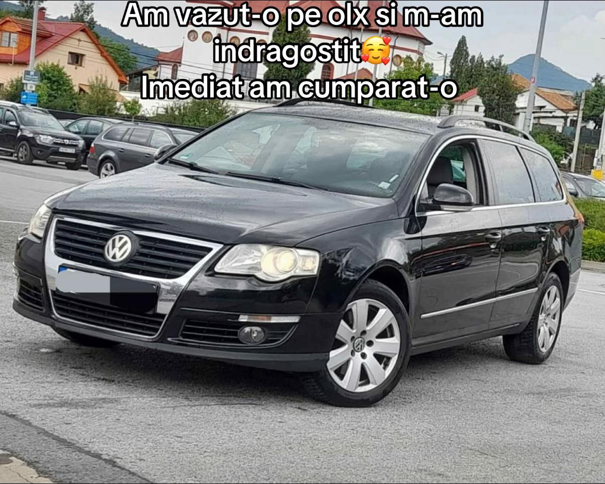 @GRx