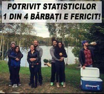 @Marian Marin