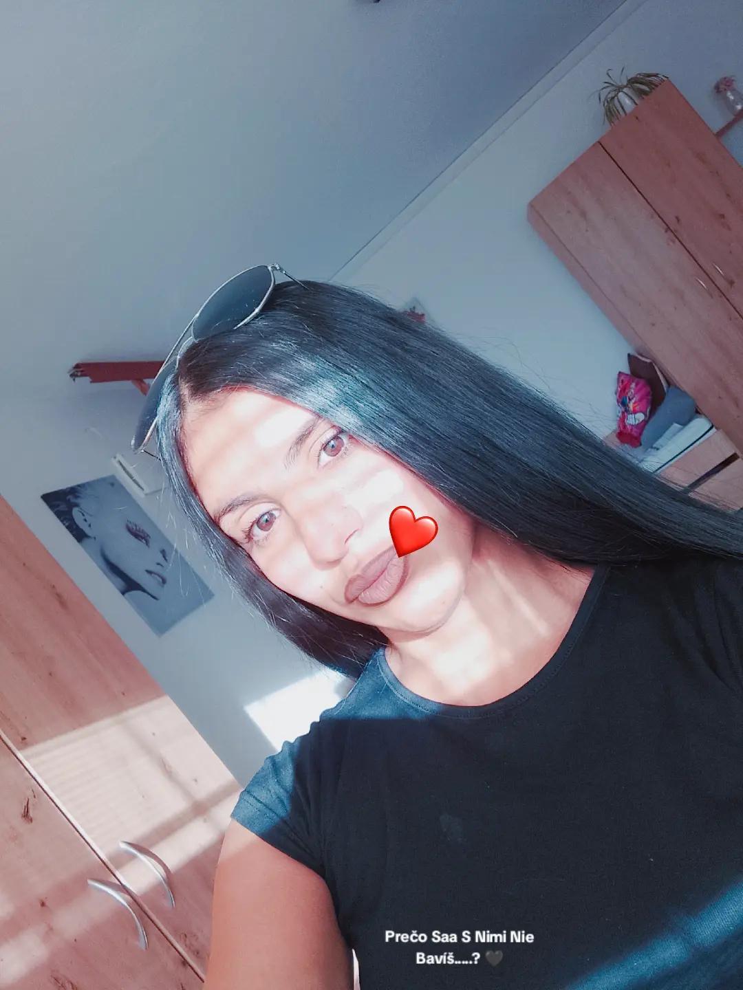 @Len Tvoja Princess❤️🩹🫶🏻