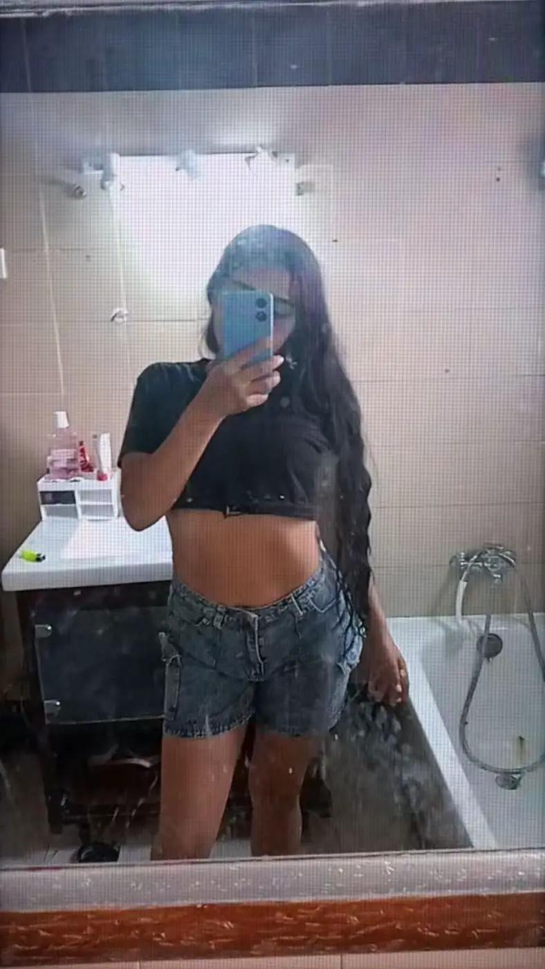 @🖤