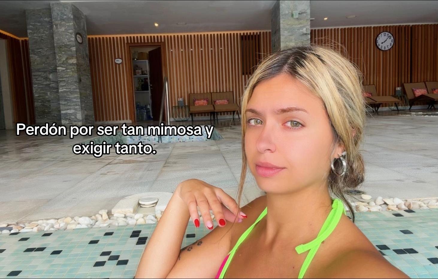 @kireniaglez🇮🇨