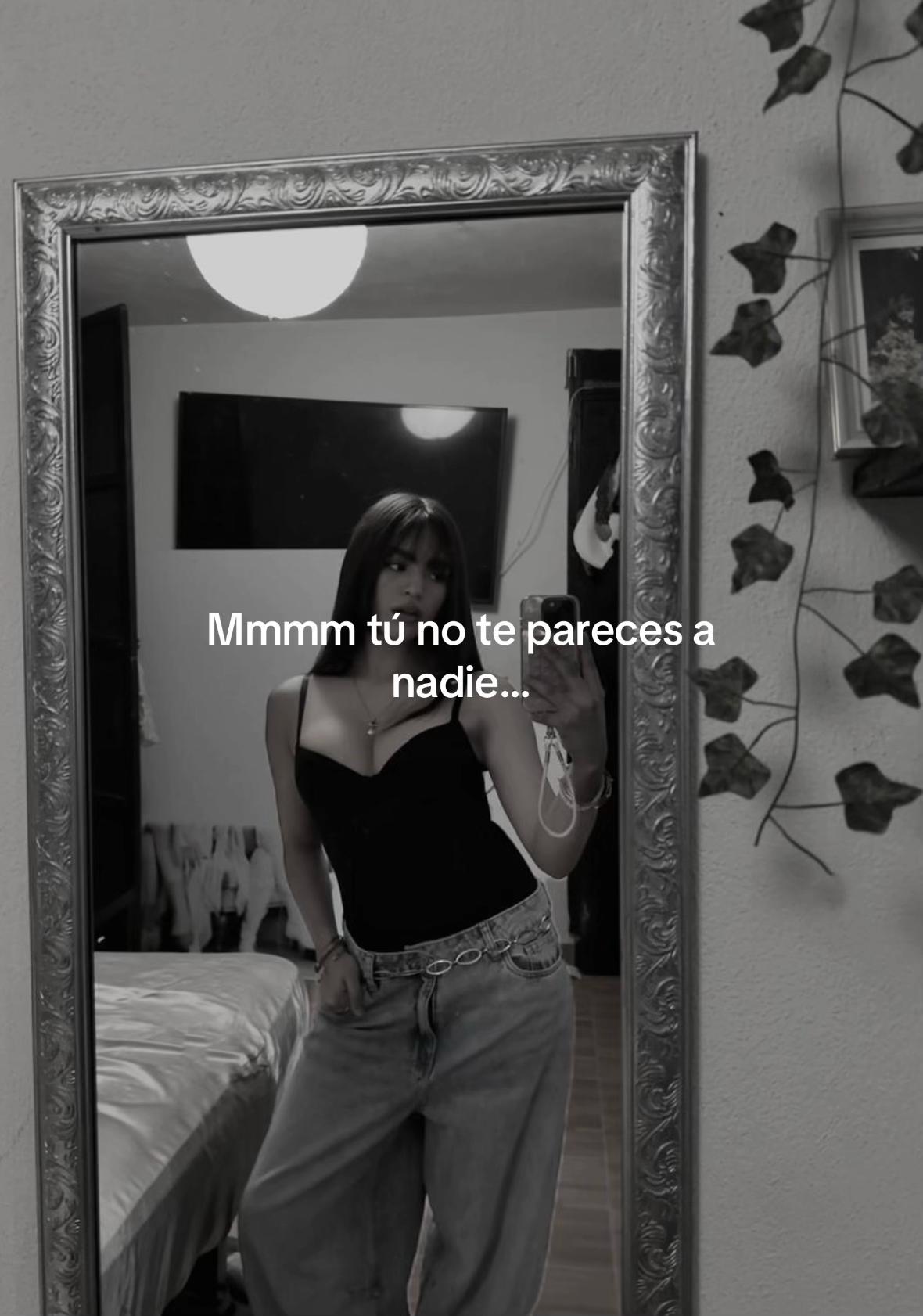 @jennittrejo