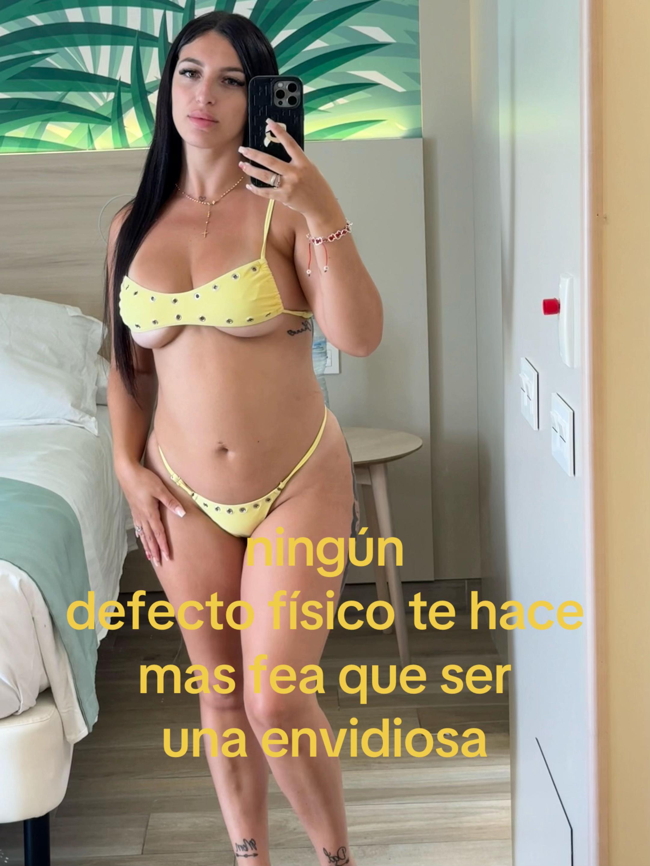 @Carla🪽