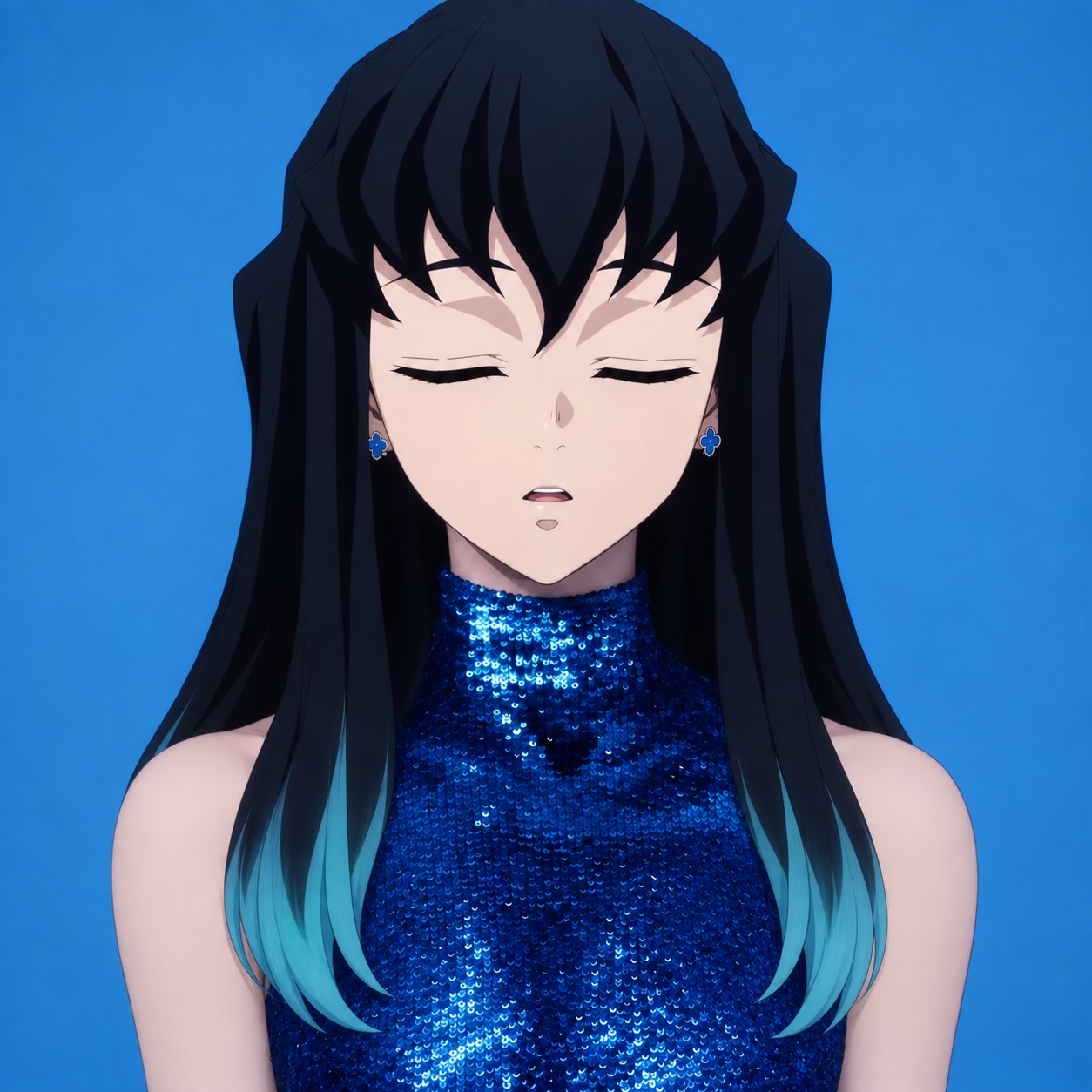 @โ
๐นKAISER๐โ