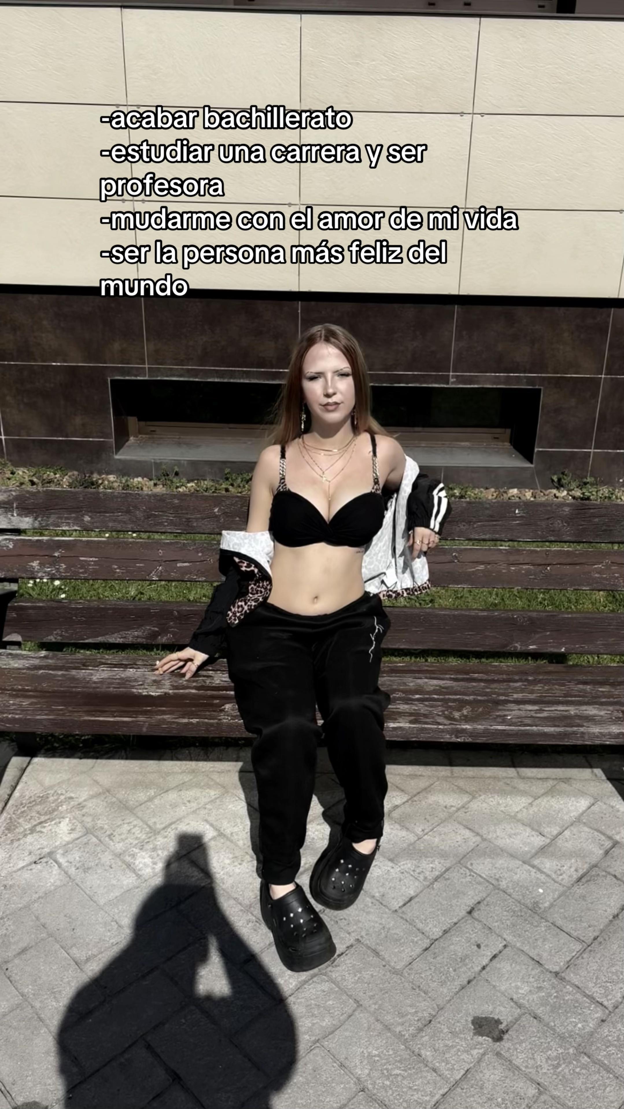 @🚭