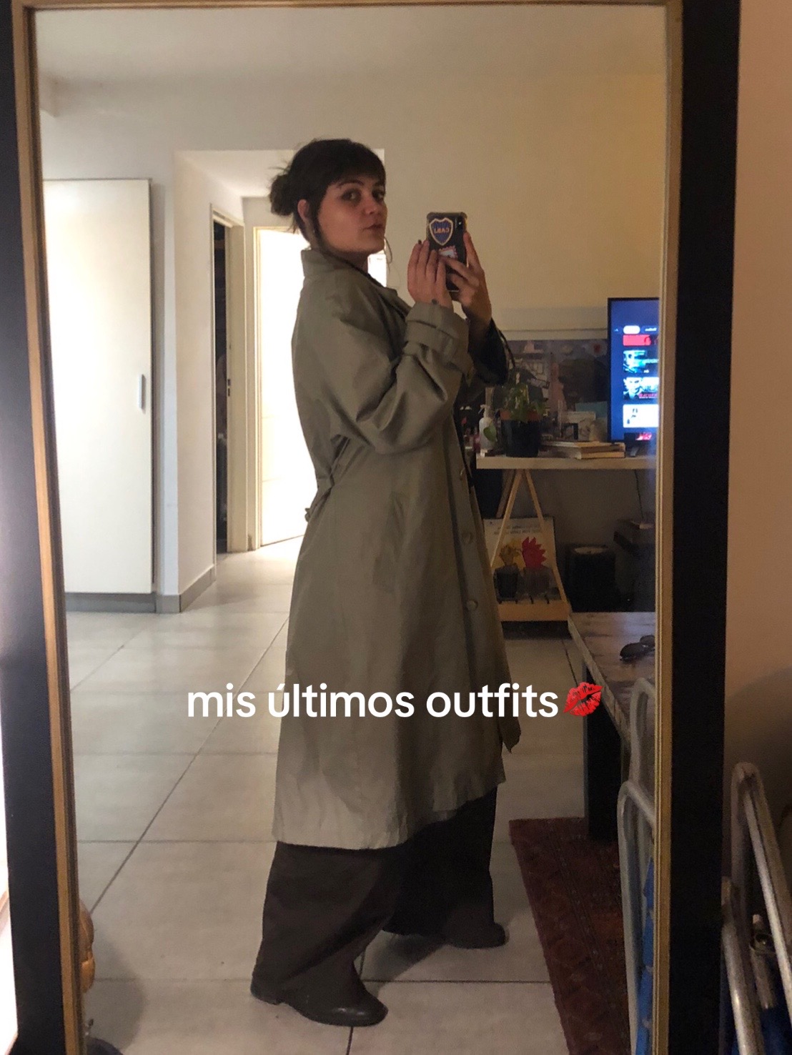 @catona