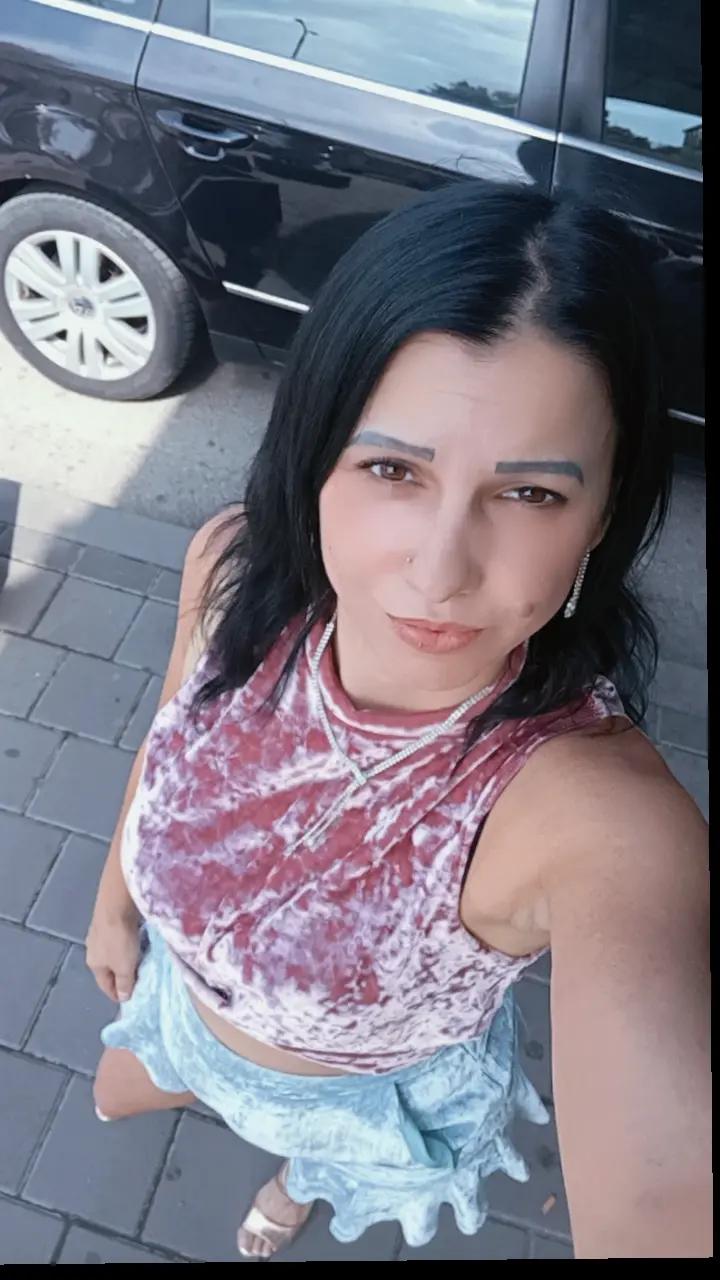 @Samo pozitiva 👈💪