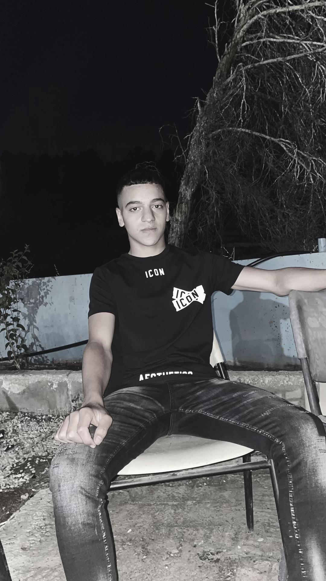 @MHDE