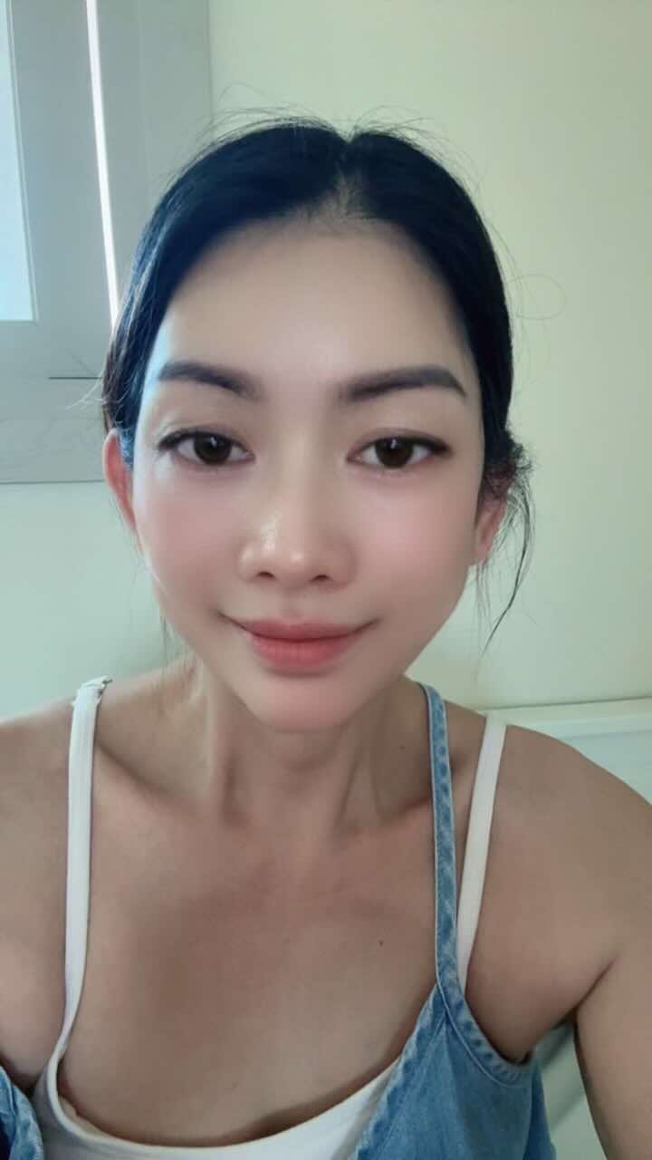 @YT: Mimi Shancai