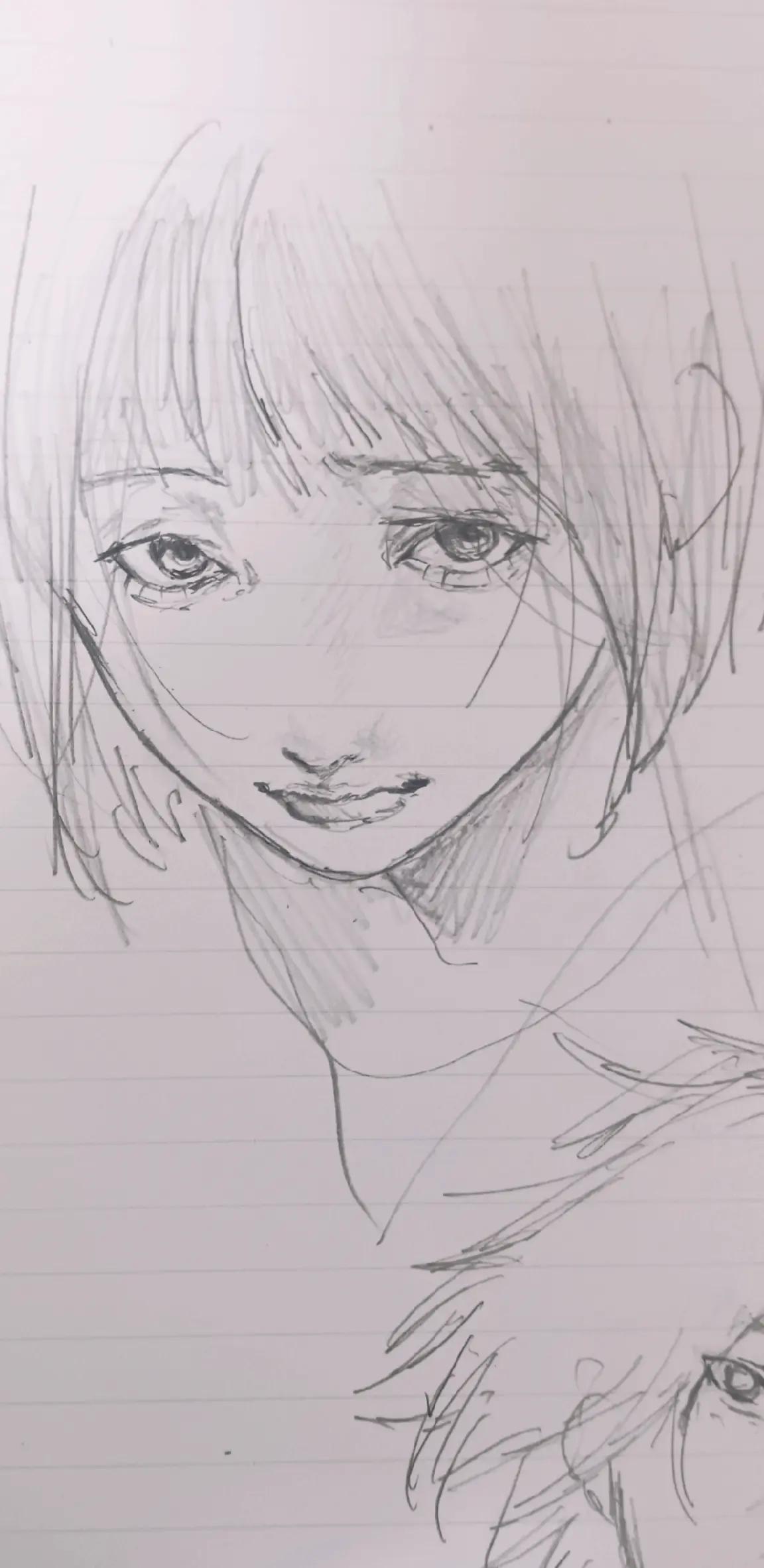 @jou6
