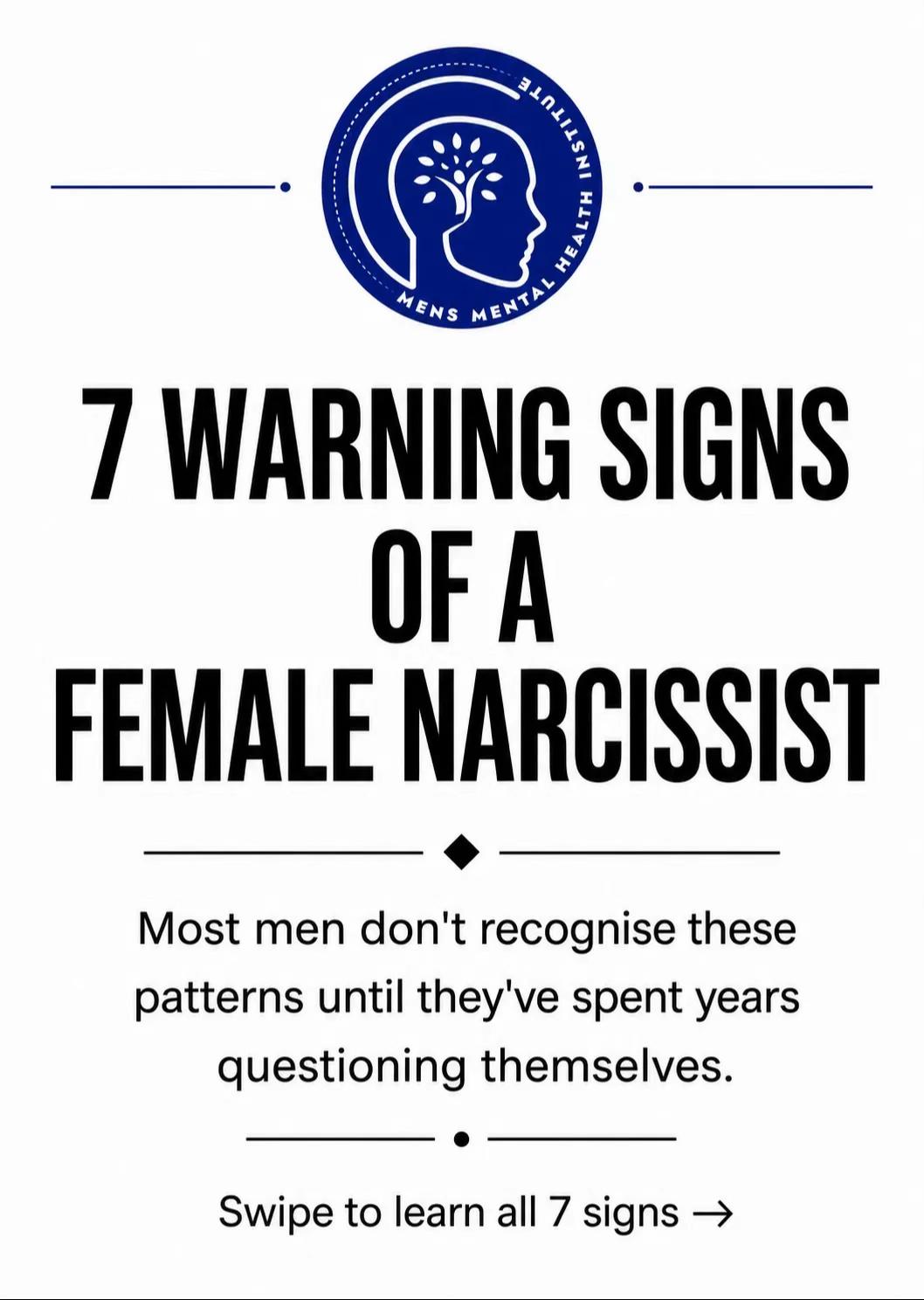 @Mens Mental Health Institute