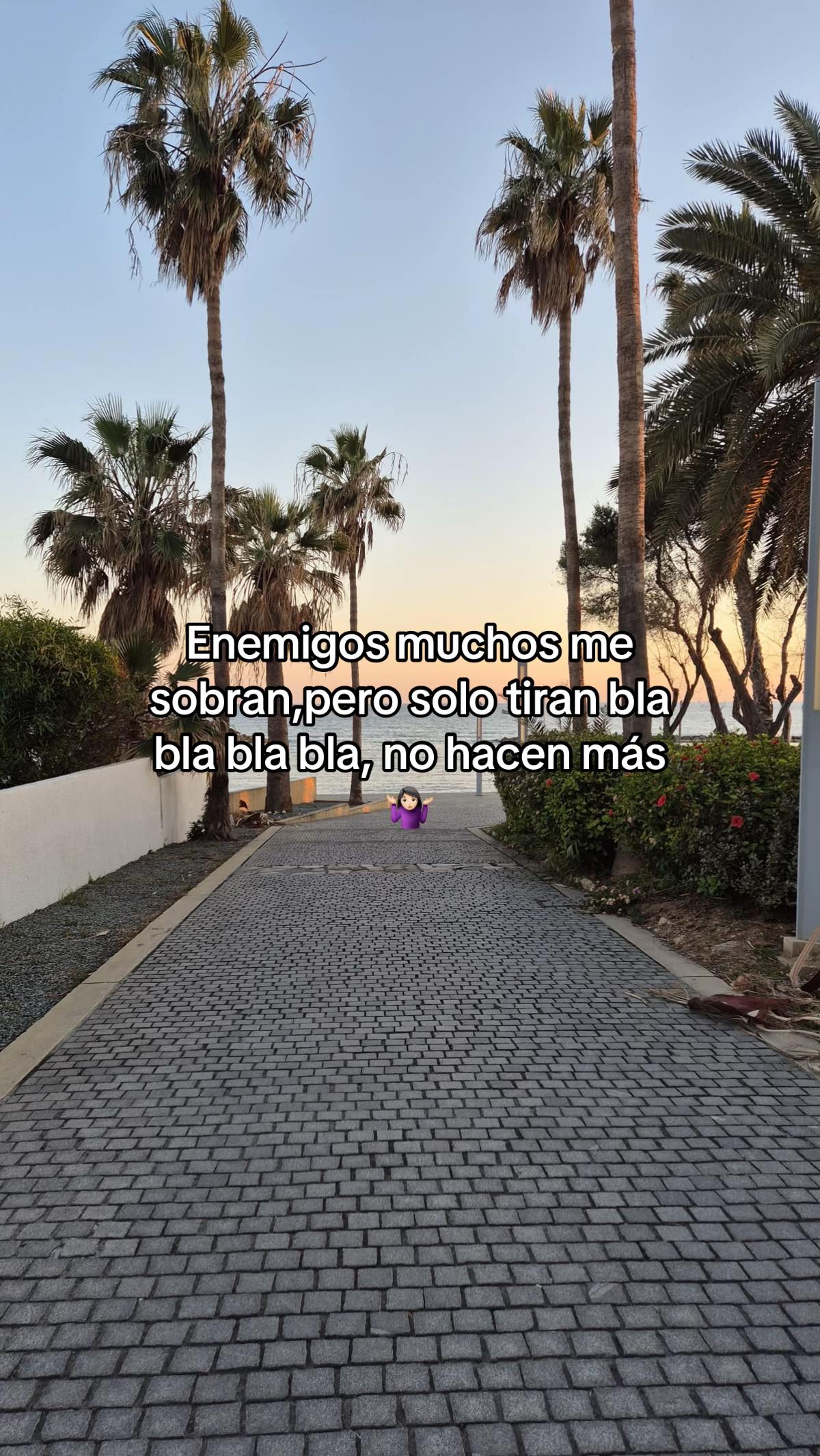 @barca19105