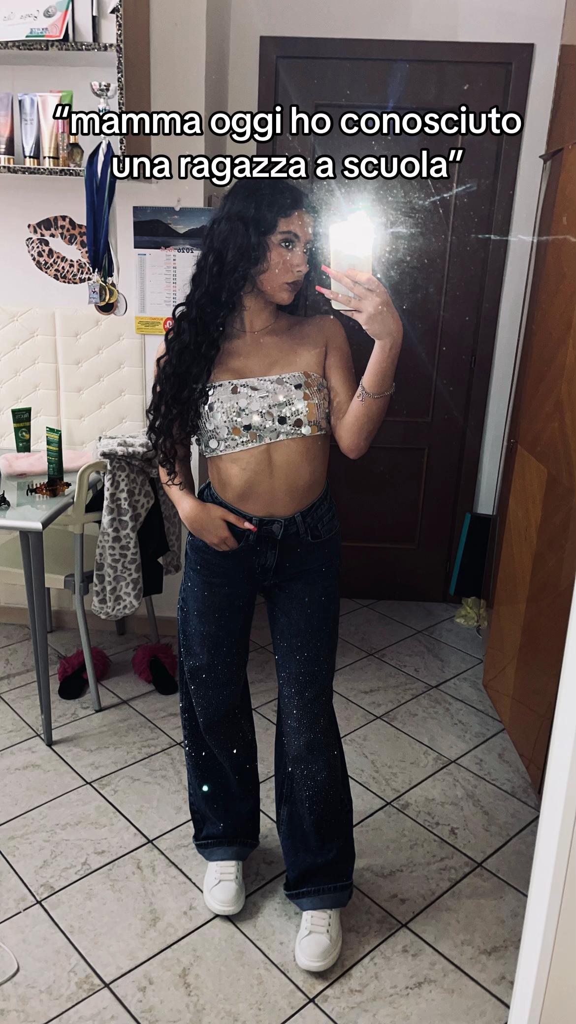 @gio_spam