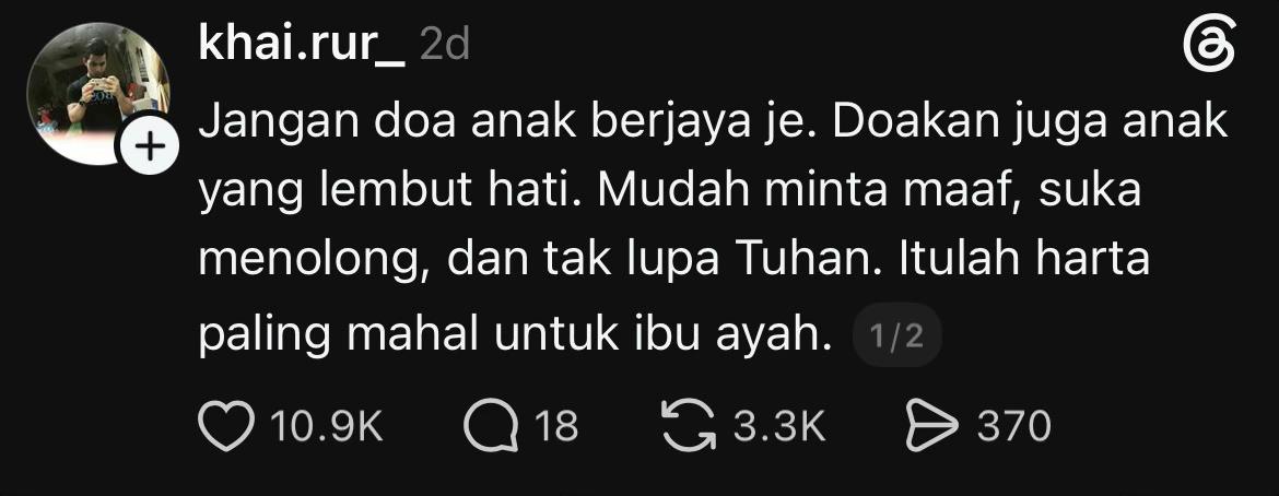 @Dna.rsyd ᥫ᭡