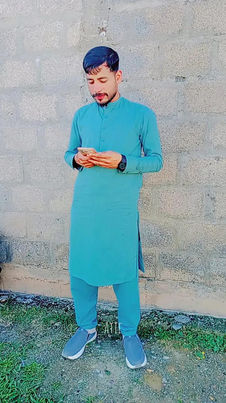 @Yasir awan