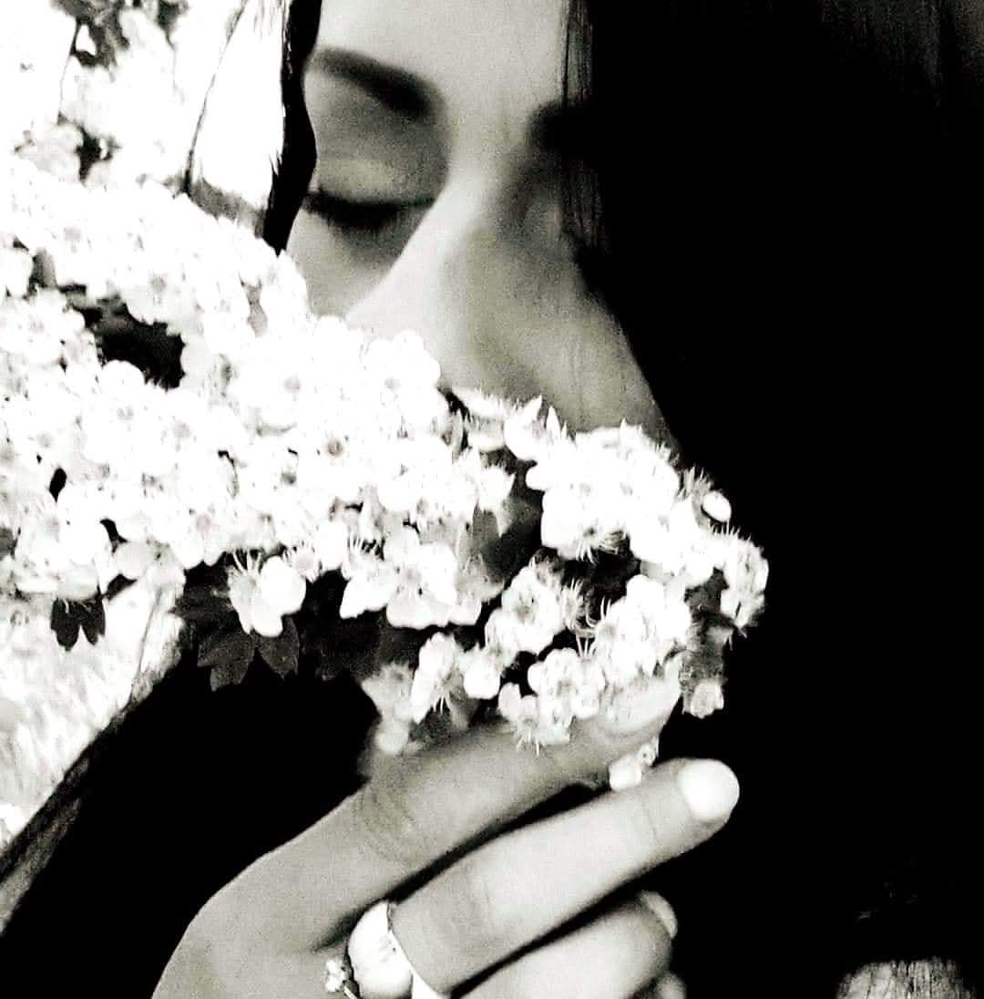 @Małgorzata Kaźmierczak