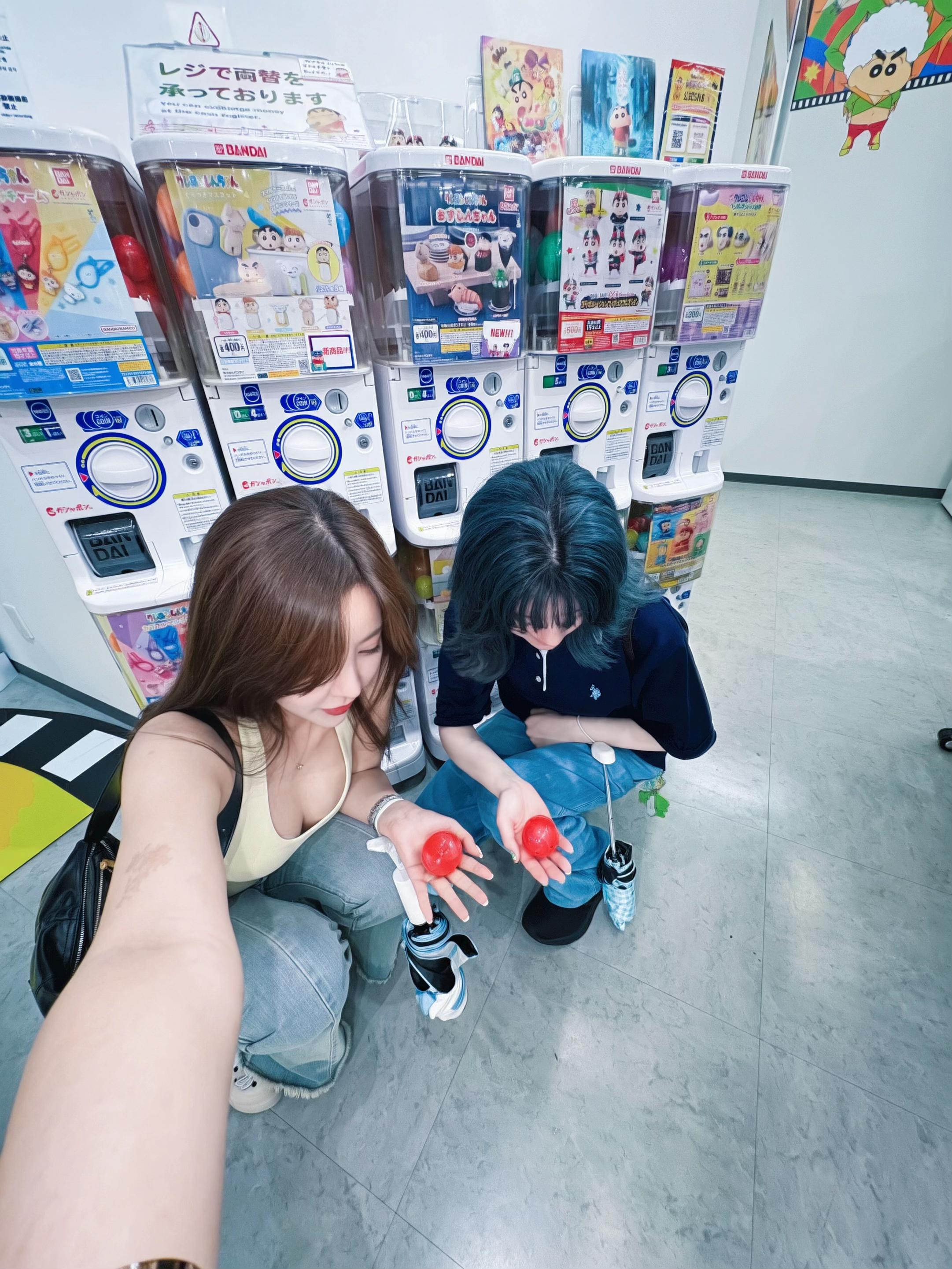 @๐ฆ์ต์์ Snag A๐ฆ
