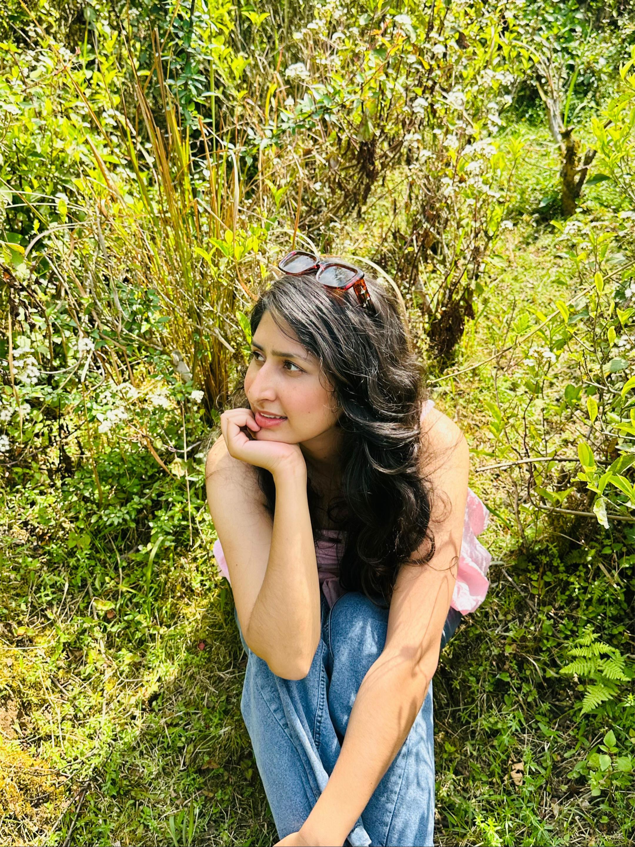 @श्रो