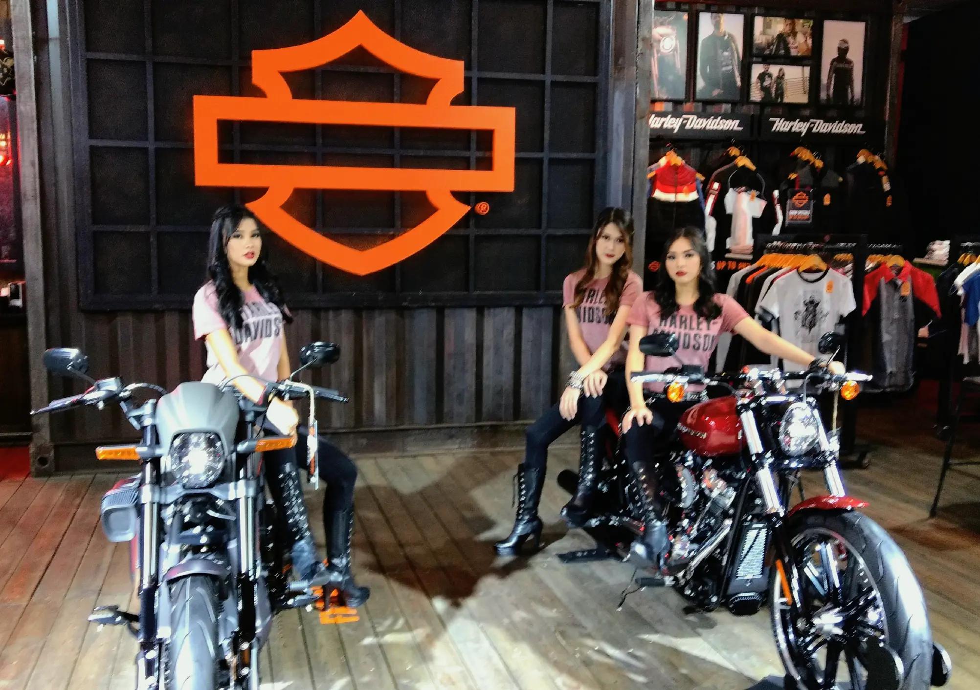 @Great Lion Electric Vehicle