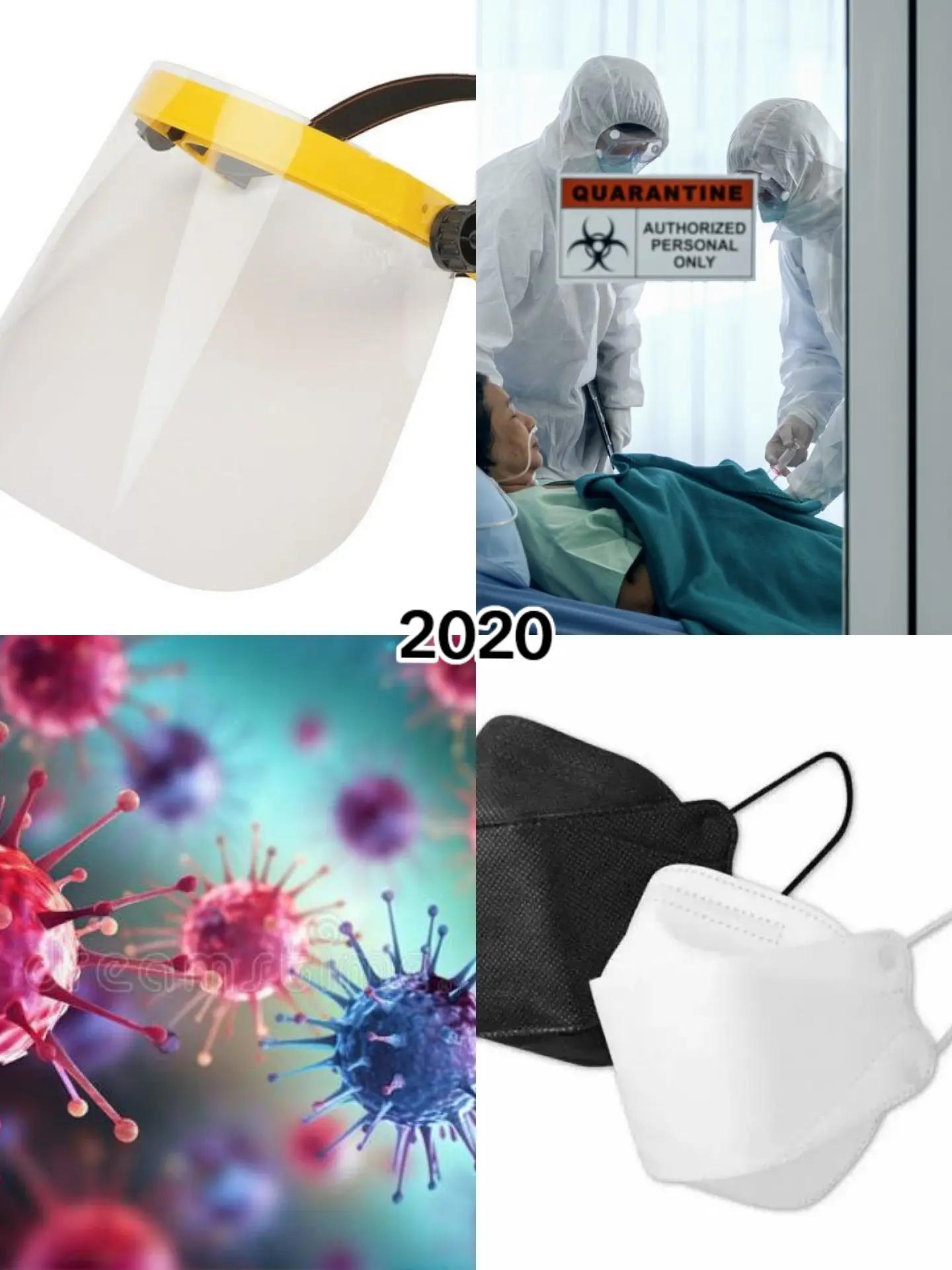 @~~𝓐𝓫𝓻𝓲𝓮𝓵𝓵𝓮~~