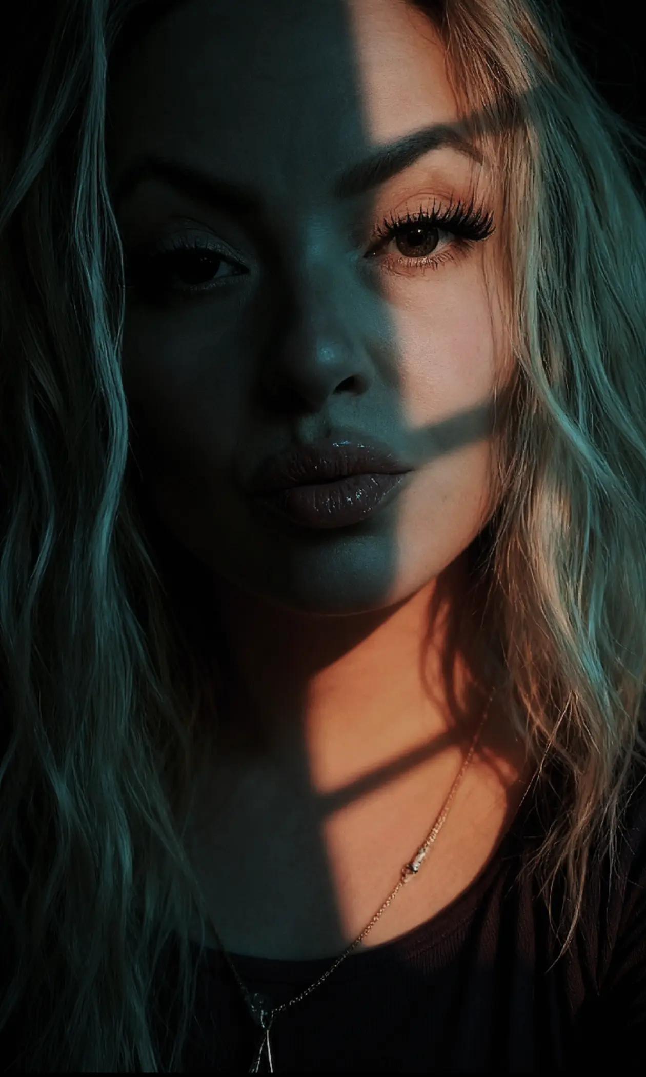 @🦋@&yen;Ş&pound;  🎭✨️