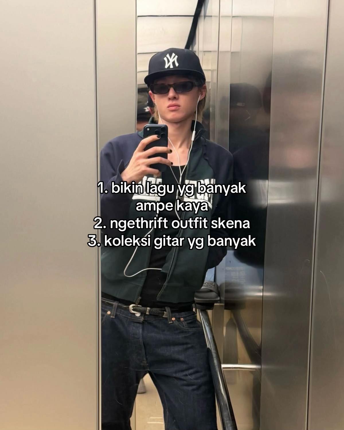 @zeessante