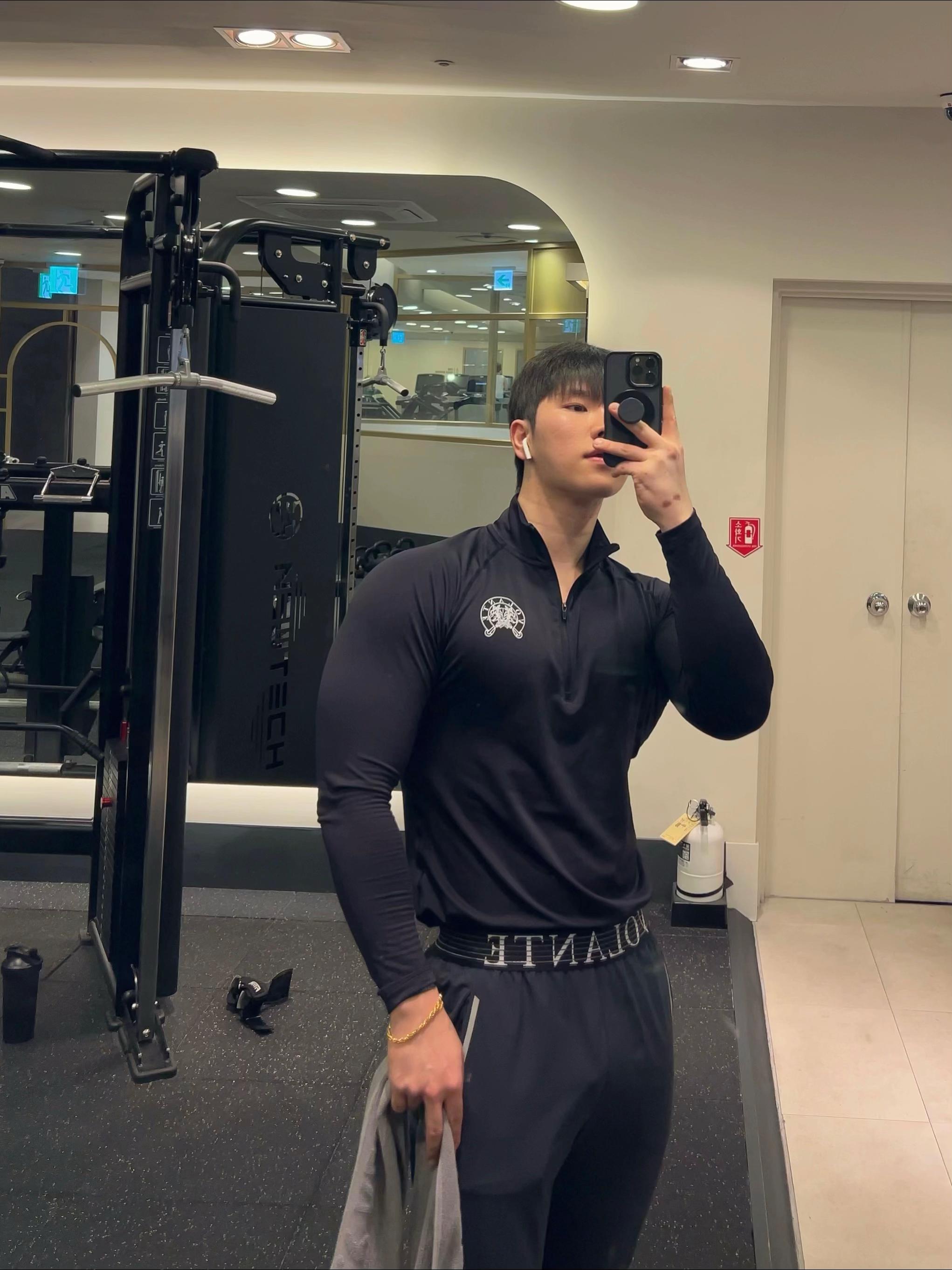 @seongheumj
