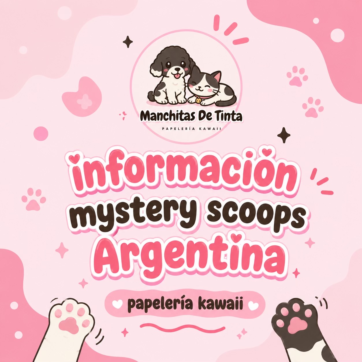 @manchitasdetinta