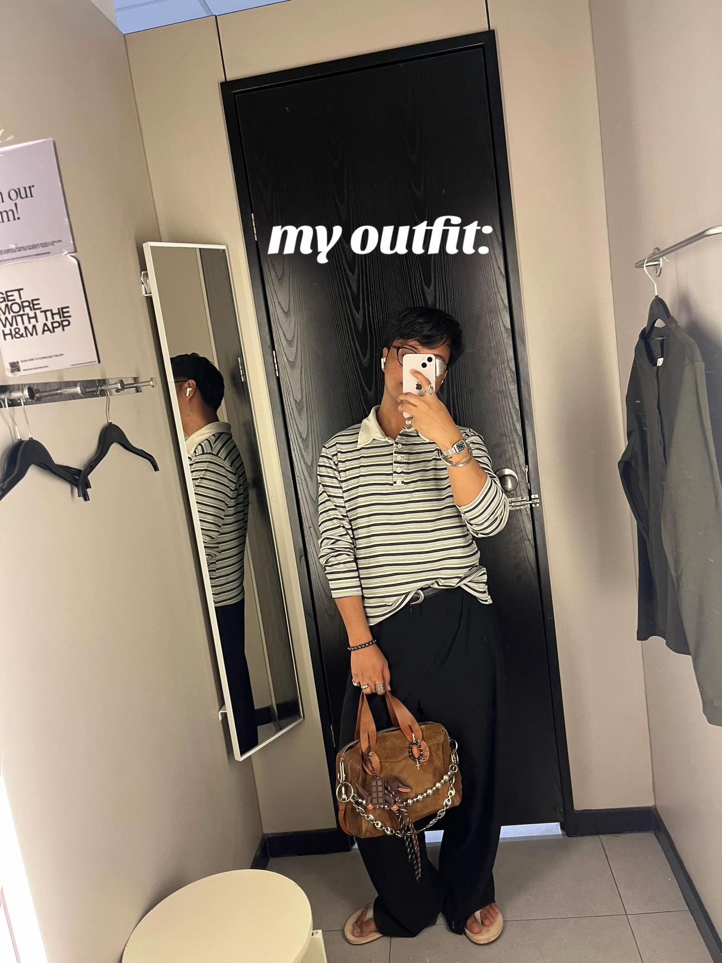 @GianThrifts