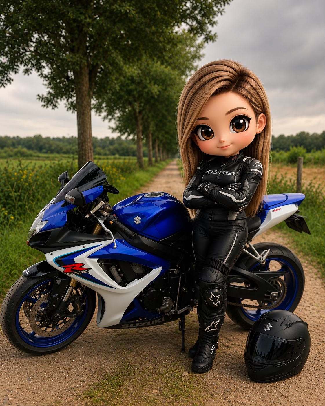 @Joy_Ride