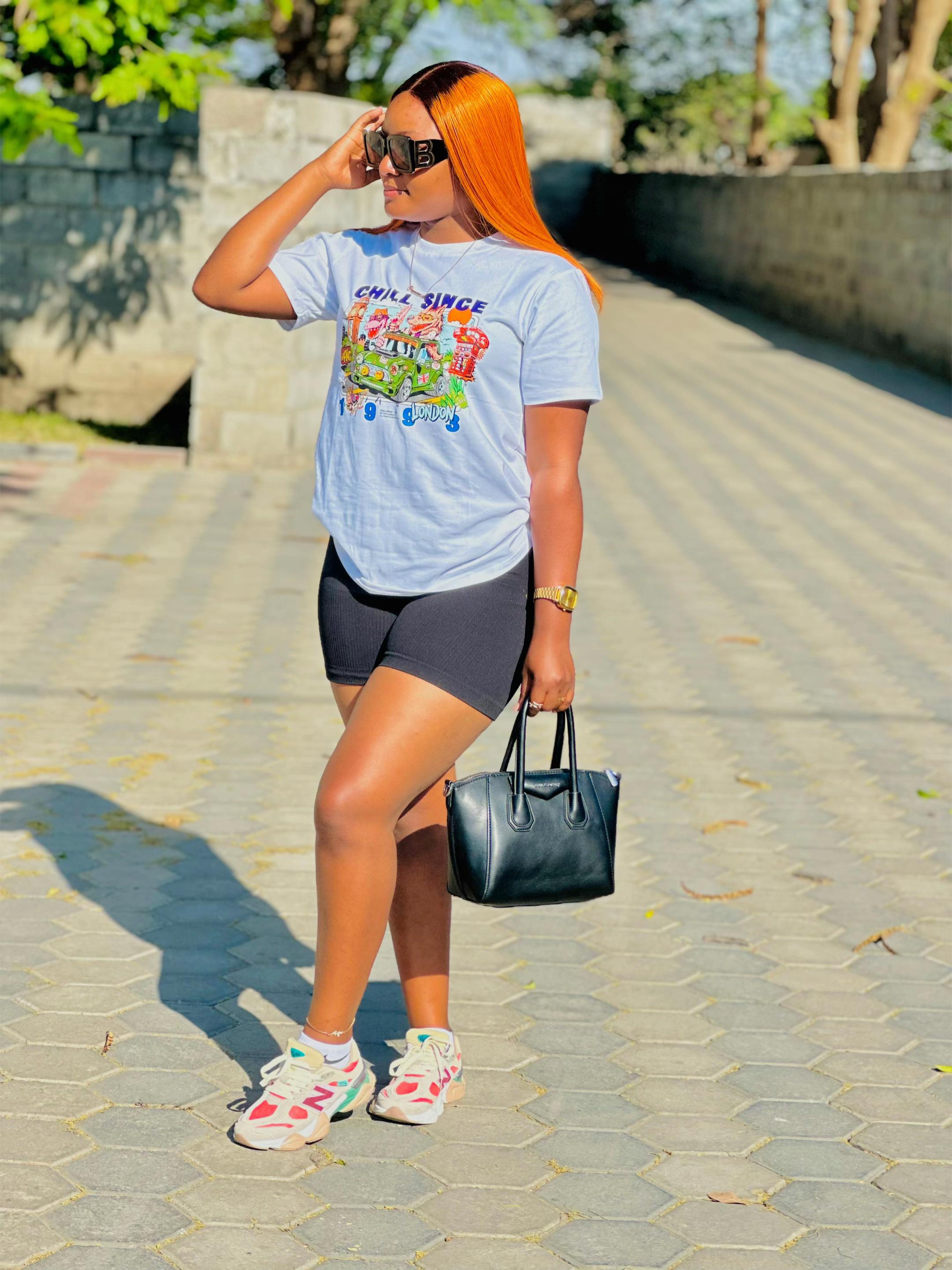 @Hopemwape😘