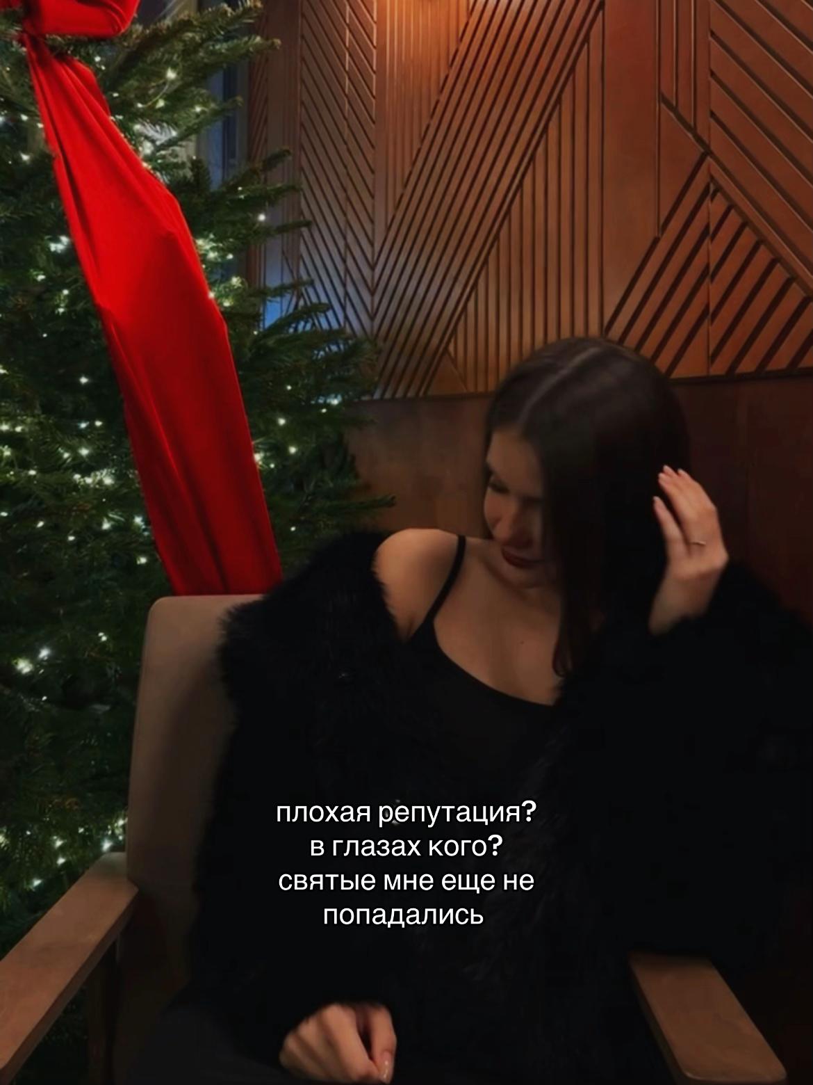 @vi