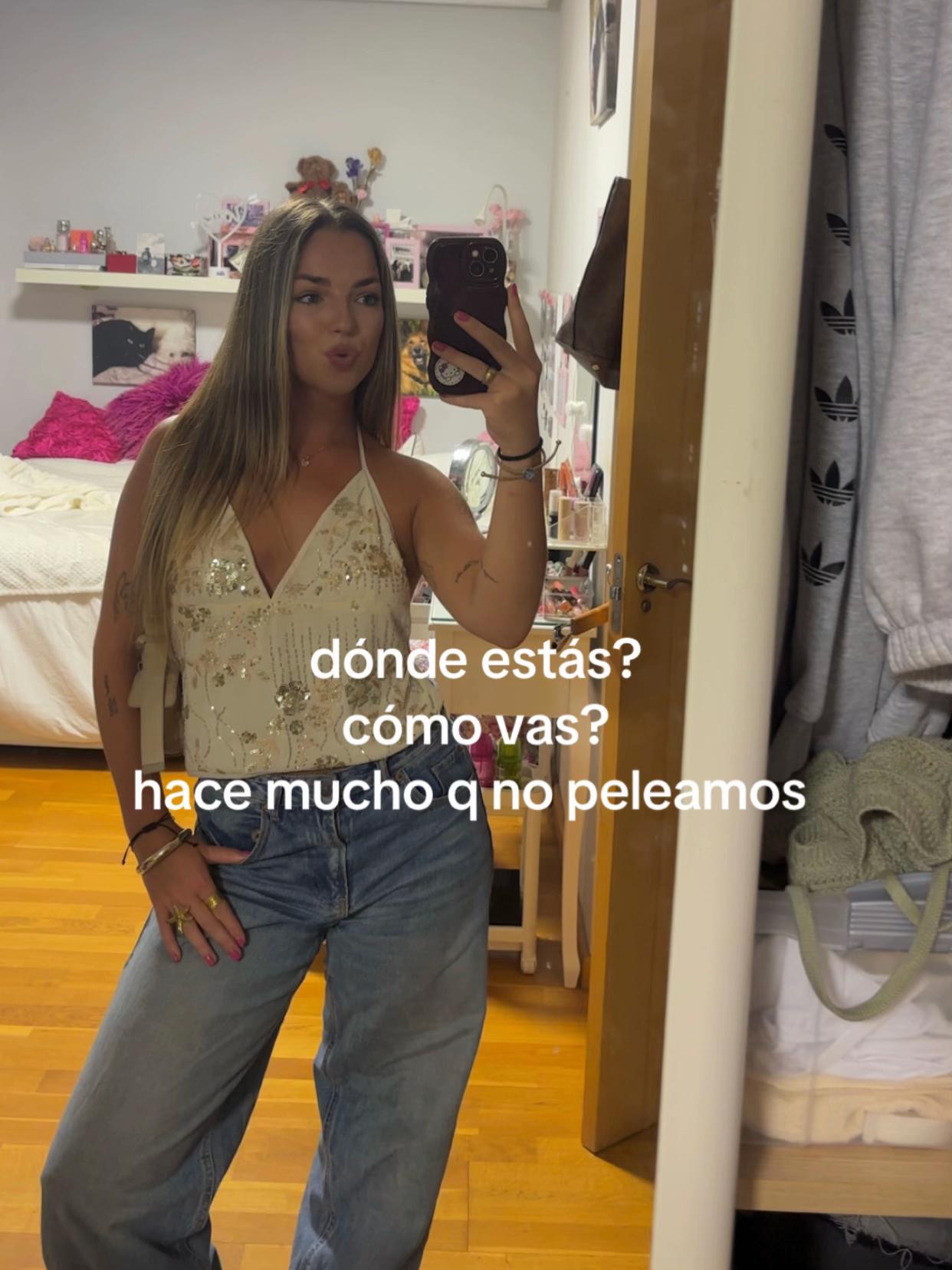 @lau alonso