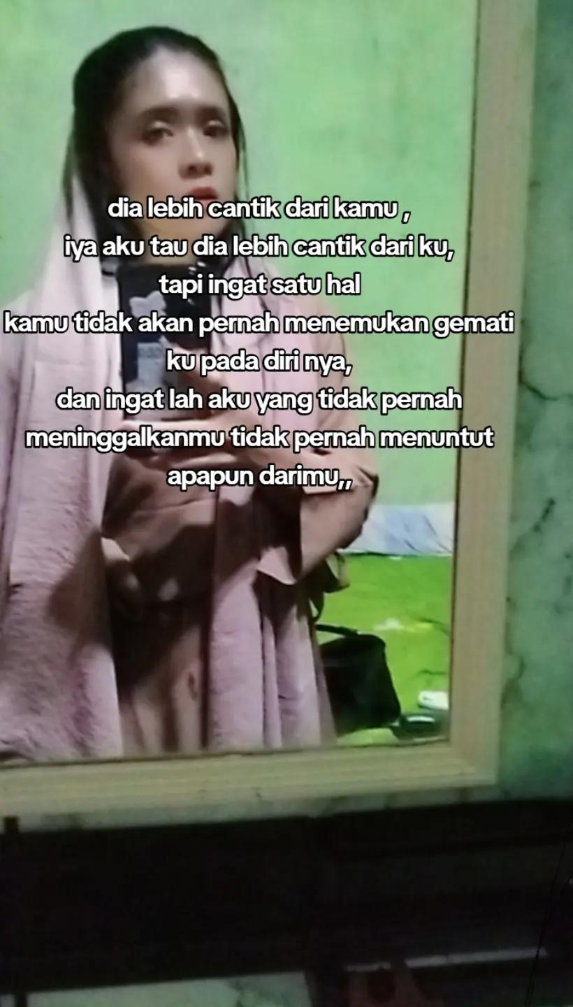 @Nuna@Bangtan💜
