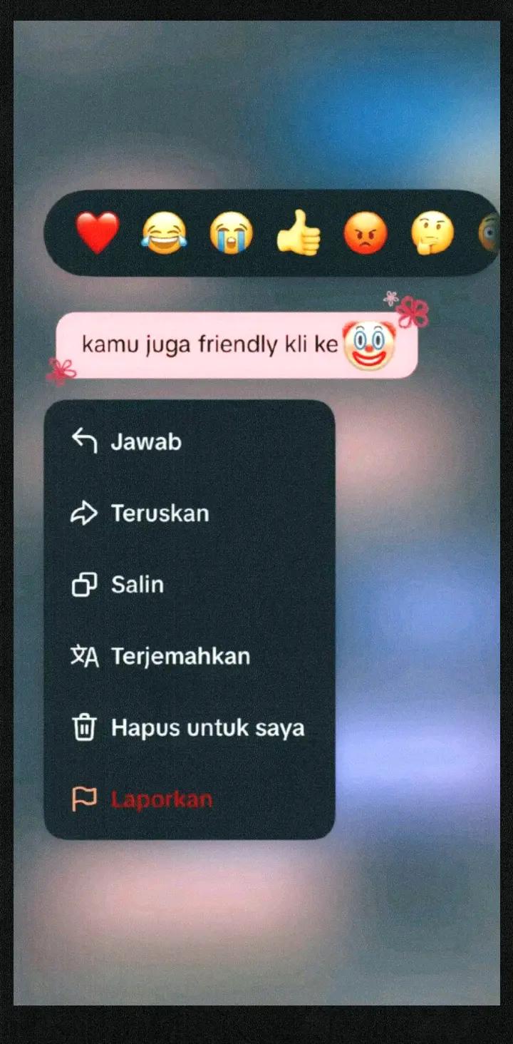 @Givann🥊