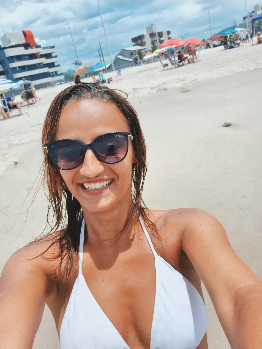 @Daiane Viana