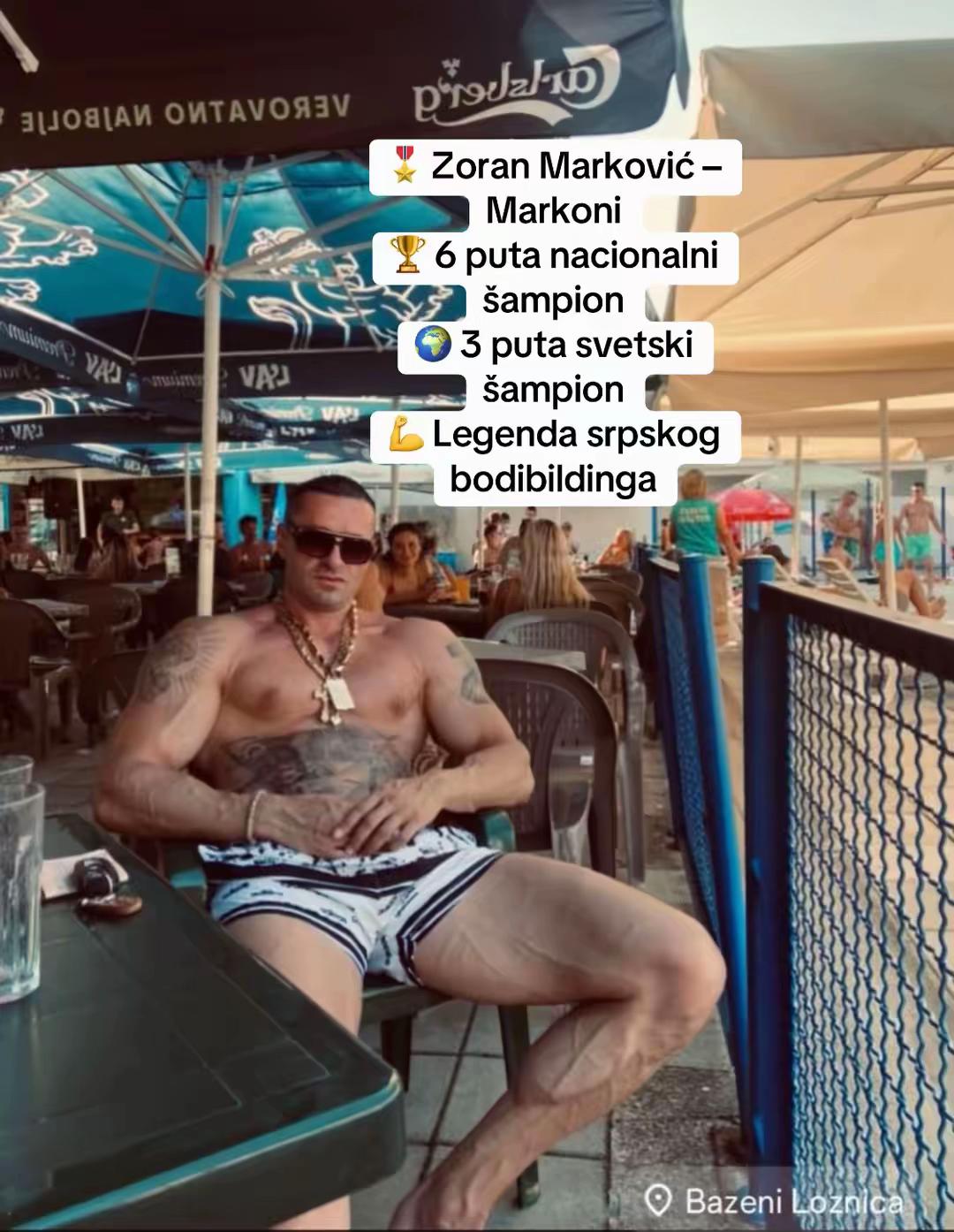@balkan_bodybuilding