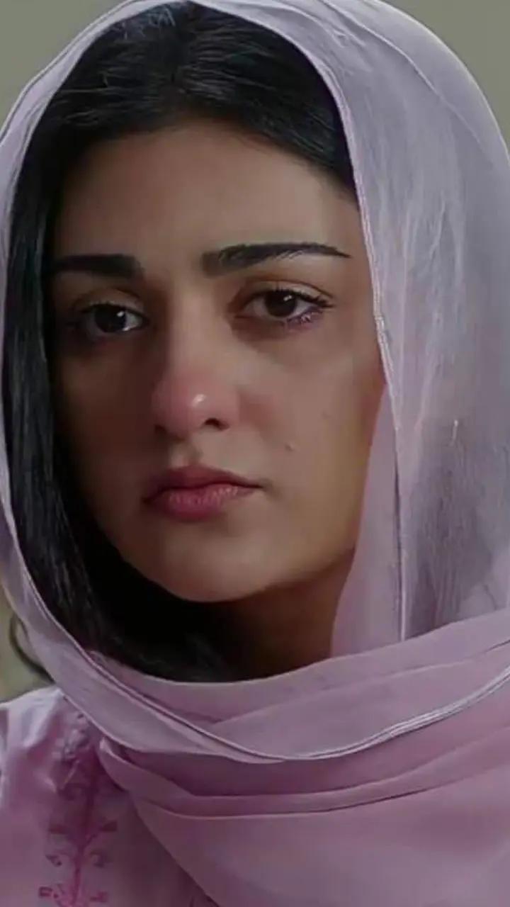 @ALISHBA.