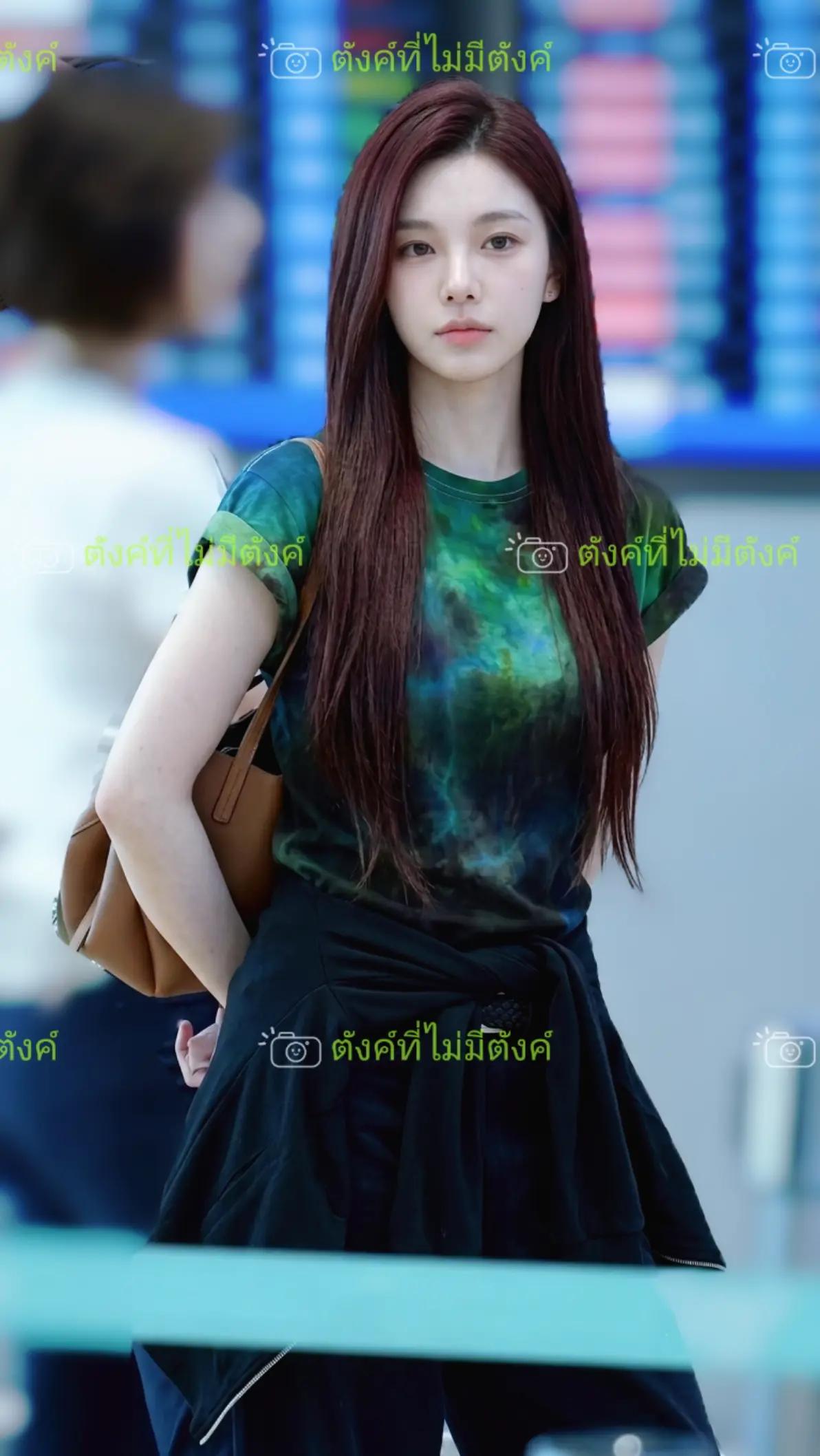 @ตังค์ที่ไม่มีตังค์(米棠 )