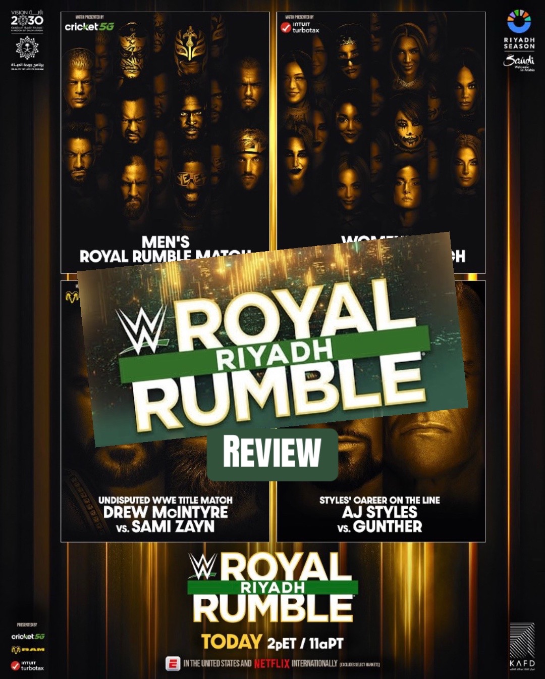@We_Know_Wrestling