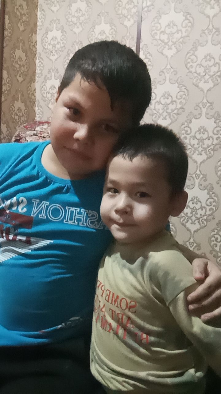 @Динa...