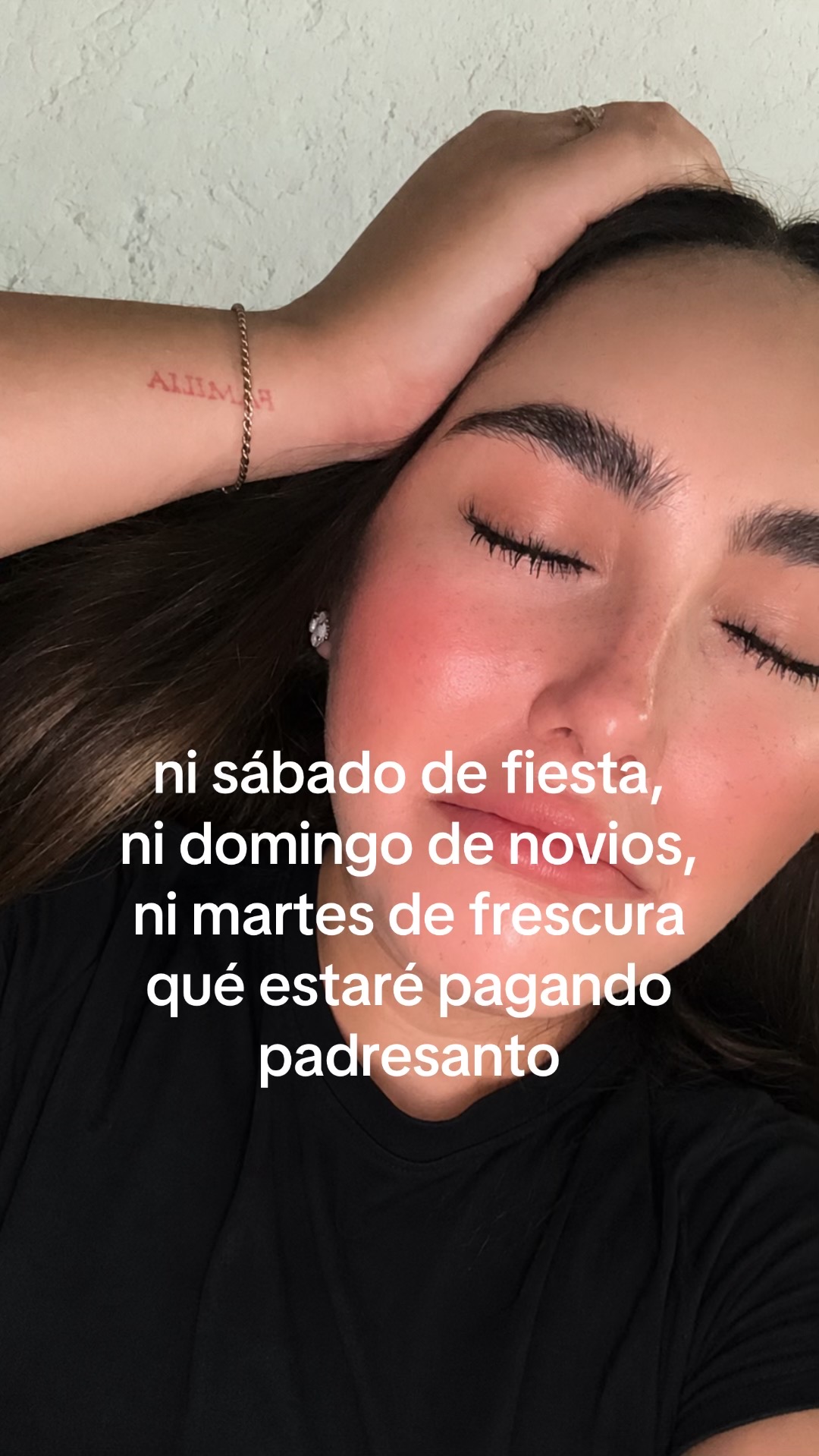@Ana Paula Fdz⚡️