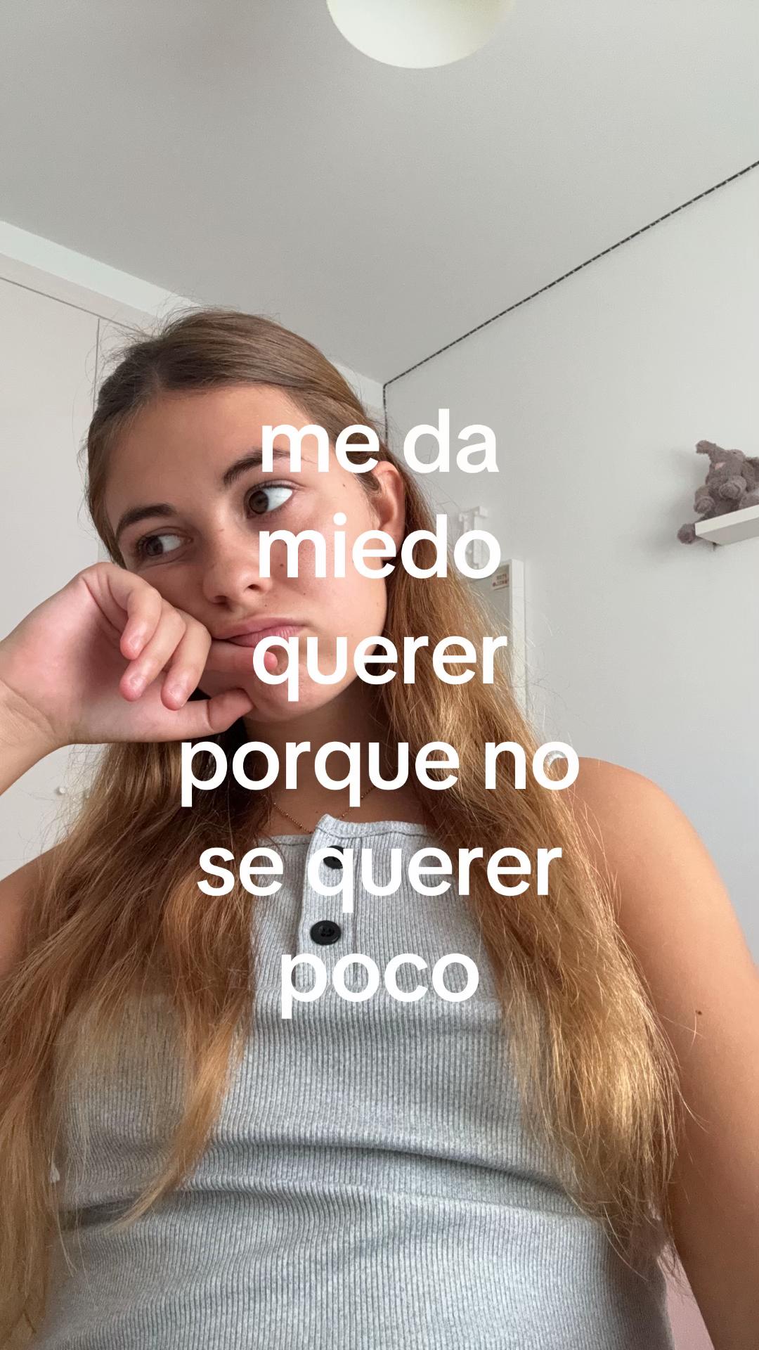 @Sirena