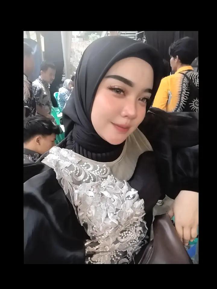@Cemilan neng puji