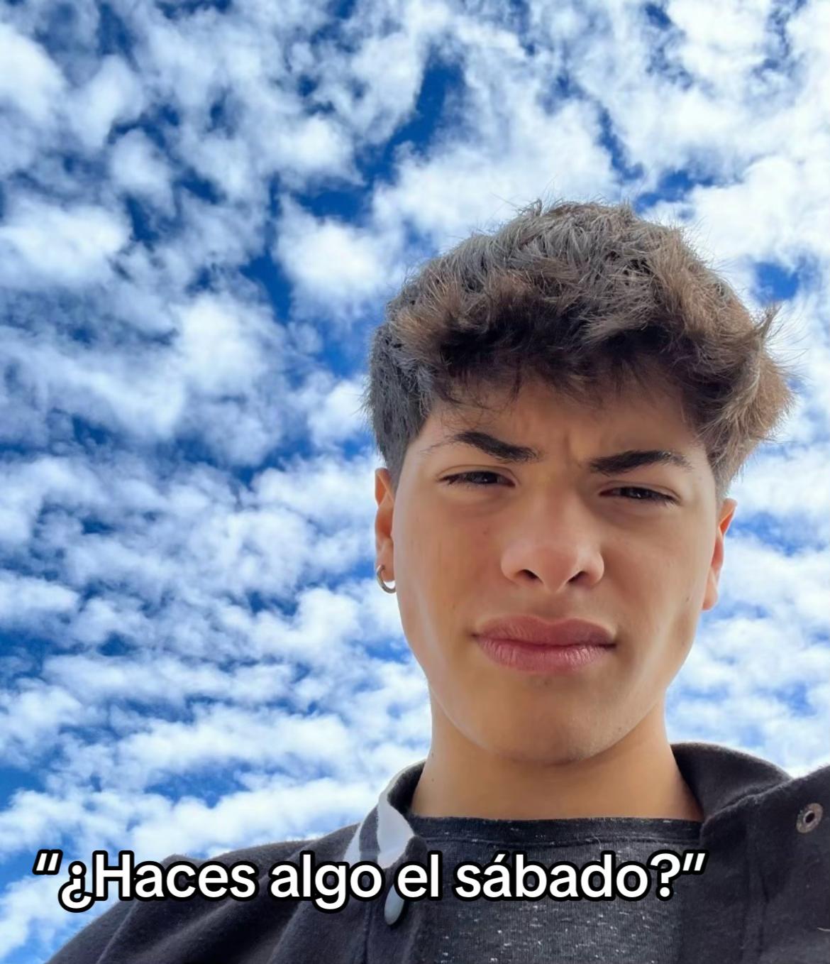 @peripalm.-