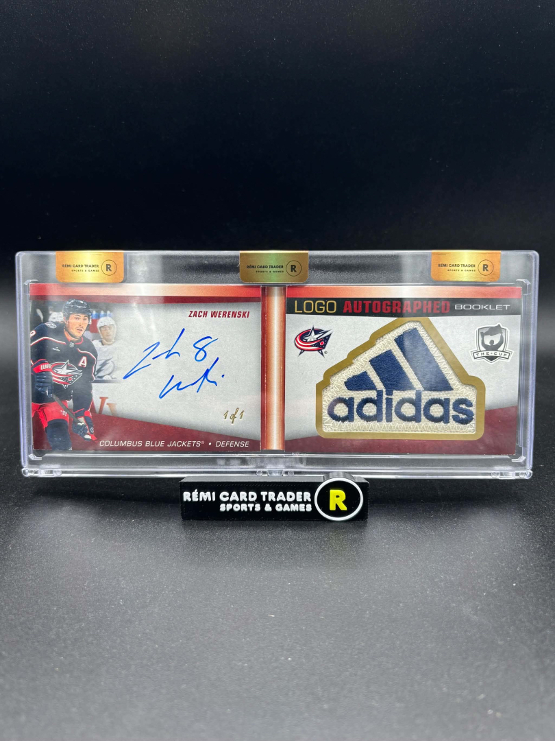 @R&eacute;mi Card Trader