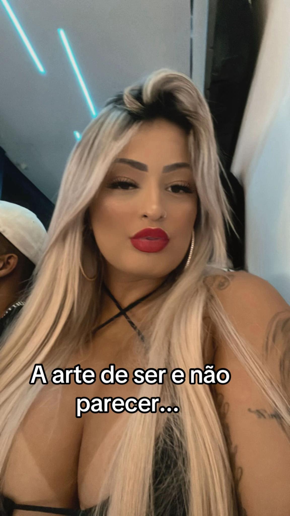 @afernanda.alexia_